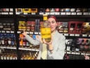 Kilchoman Cognac Cask Matured – Islay Single Malt 70cl