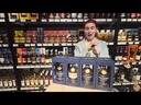 Kilchoman 11 Year Old Family Collection – Islay Single Malt