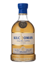 Kilchoman 100% Islay 15th Edition – Single Malt d’Islay de 9 ans