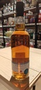 Adelphi Arran 2014 11 Year Old – Single Cask Single Malt