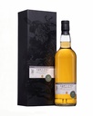 Adelphi Mortlach 1987 38 Year Old – Speyside Single Malt