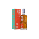 Cù Bòcan Creation #6 – Geturfde Highland Single Malt