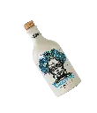 Knuthansen Calavera Mexico - Limited
