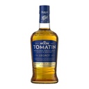 Tomatin Legacy – Highland Single Malt