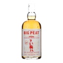 Big Peat Winter Edition 2025 – Islay Blended Malt