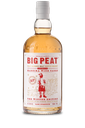 Big Peat Winter Edition 2025 – Islay Blended Malt