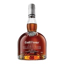 Grand Marnier Cuvée du Centenaire – Sinaasappellikeur