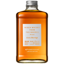 Nikka From the Barrel Extra Marriage 40ste verjaardag - Limited Edition