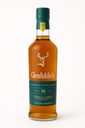 Glenfiddich 16y Aston Martin Edition