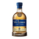 Kilchoman Machir Bay Cask Strength 2025 – Single Malt d’Islay