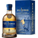 Kilchoman Machir Bay Cask Strength 2025 