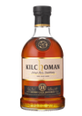 Kilchoman 100% Islay 11 Year Old Sherry Cask – Single Malt