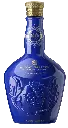 Chivas Regal Royal Salute 26y - Colheita Port Finish