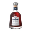 Diplomatico Vintage 2013
