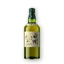 Hakushu 12y - Suntory