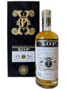 Blair Athol 25 Year Old XOP – Highland Single Cask