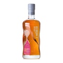 Cù Bòcan Creation #7 – Geturfde Highland Single Malt
