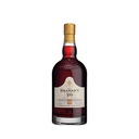 Graham's 20y Tawny