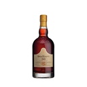 Graham's 30 Years Old Tawny – Douro Port