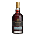 Graham’s 40 Years Old Tawny – Porto du Douro
