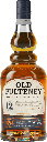 Old Pulteny 12y