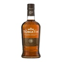 Tomatin 18 Year Old – Highland Single Malt