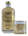 Blind Tiger Liquid Gold Batch 4 – Belgische Gin
