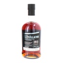 The GlenAllachie Sinteis 2015 – Single Malt du Speyside