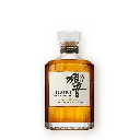 Hibiki Japanese Harmony – Blended Whisky japonais