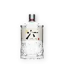 Roku Gin 6 Botanicals – Japanse Craft Gin