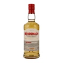 Benromach Peat Smoke 2014 – Single Malt du Speyside