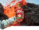 Absolut Tabasco – Pittige Zweedse wodka