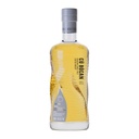 Cù Bòcan Signature – Highland Single Malt