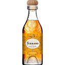 Ferrand Ambre – Cognac Grande Champagne