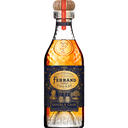 Ferrand Reserve