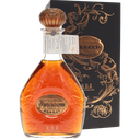 Ferrand SDA - Selection de Anges