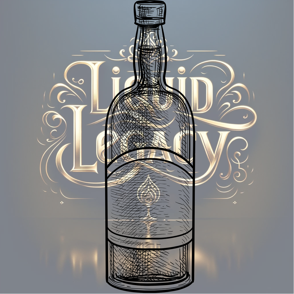 Longrow 100 Proof Batch 2