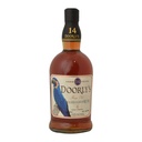 Doorly's 14 Year Old – Barbados Rum