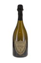 Dom Perignon Vintage 2017