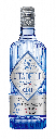 Citadelle Zero Gin 0.0% 
