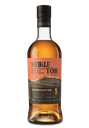Meikle Tóir Chinquapin 5y