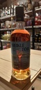 Meikle Tòir 2018 Chinquapin 7y – Speyside Single Malt