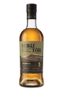 Meikle Toir The Original 5y