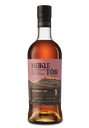 Meikle Tòir The Sherry One 5y