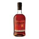 The Glenallachie 18y