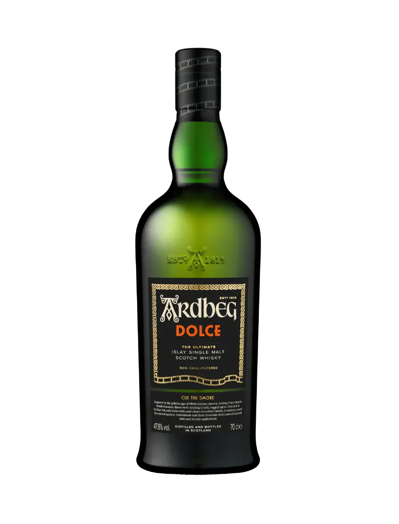 Ardbeg Dolce 2026