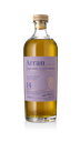 Arran 14y