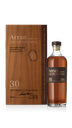 Arran 30y - 2026