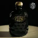 Still Gin