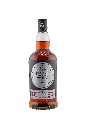 Hazelburn 7 Oloroso Sherry Wood 2026 – Campbeltown Single Malt